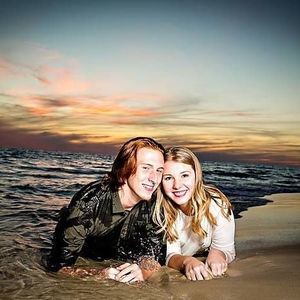 Meet your Posher, Libby